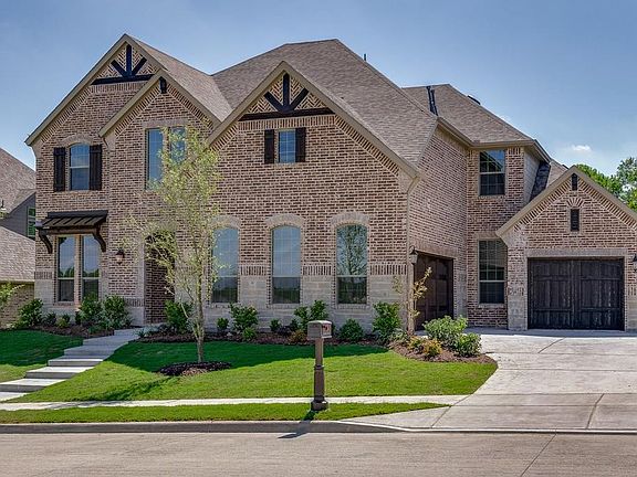 2nd image of 530 Gentry Dr