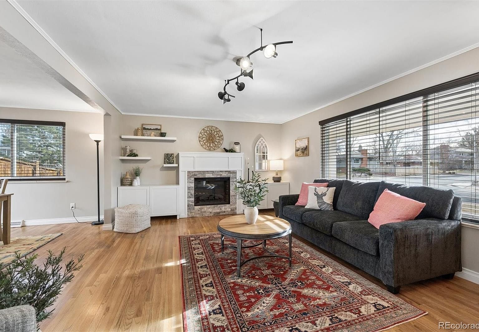 167 Cherokee Way - Photo 4