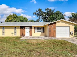 3621 Glen Ridge Ln, Sarasota, FL 34233