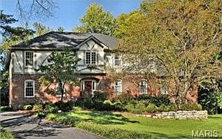 1st image of 1165 Hampton Park Dr