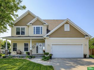 23267 Agee Ln, Waterloo, NE 68069