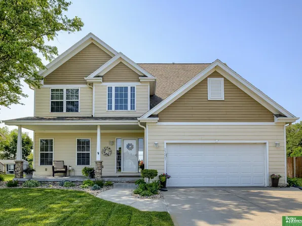 23267 Agee Ln, Waterloo, NE 68069