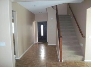 2515 N 148th Dr, Goodyear, AZ 85395
