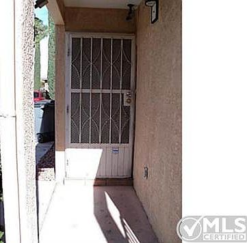 4th image of 1356 Trudy Elaine Dr