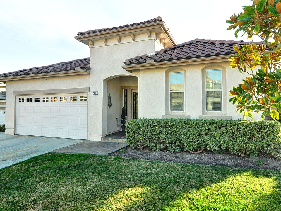 1st image of 28241 Summitrose Dr