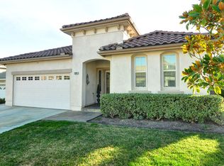 28241 Summitrose Dr, Menifee, CA 92584