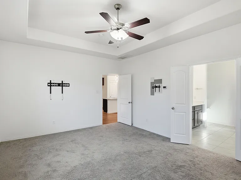 1517 Habersham St — Photo 19