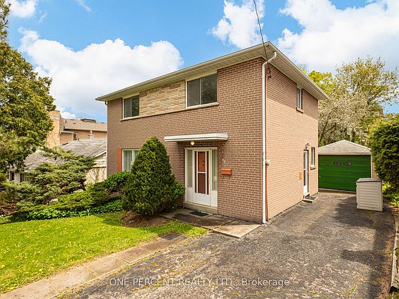 2nd image of 79 Grandview Ave