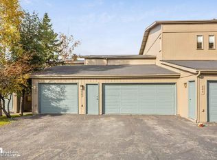 213 W 22nd Ave, Anchorage, AK 99503