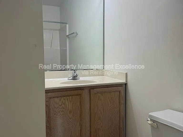 16 Red Ln #A — Photo 18