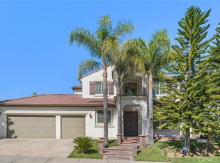 17417 Heights Ln, Riverside, CA 92503