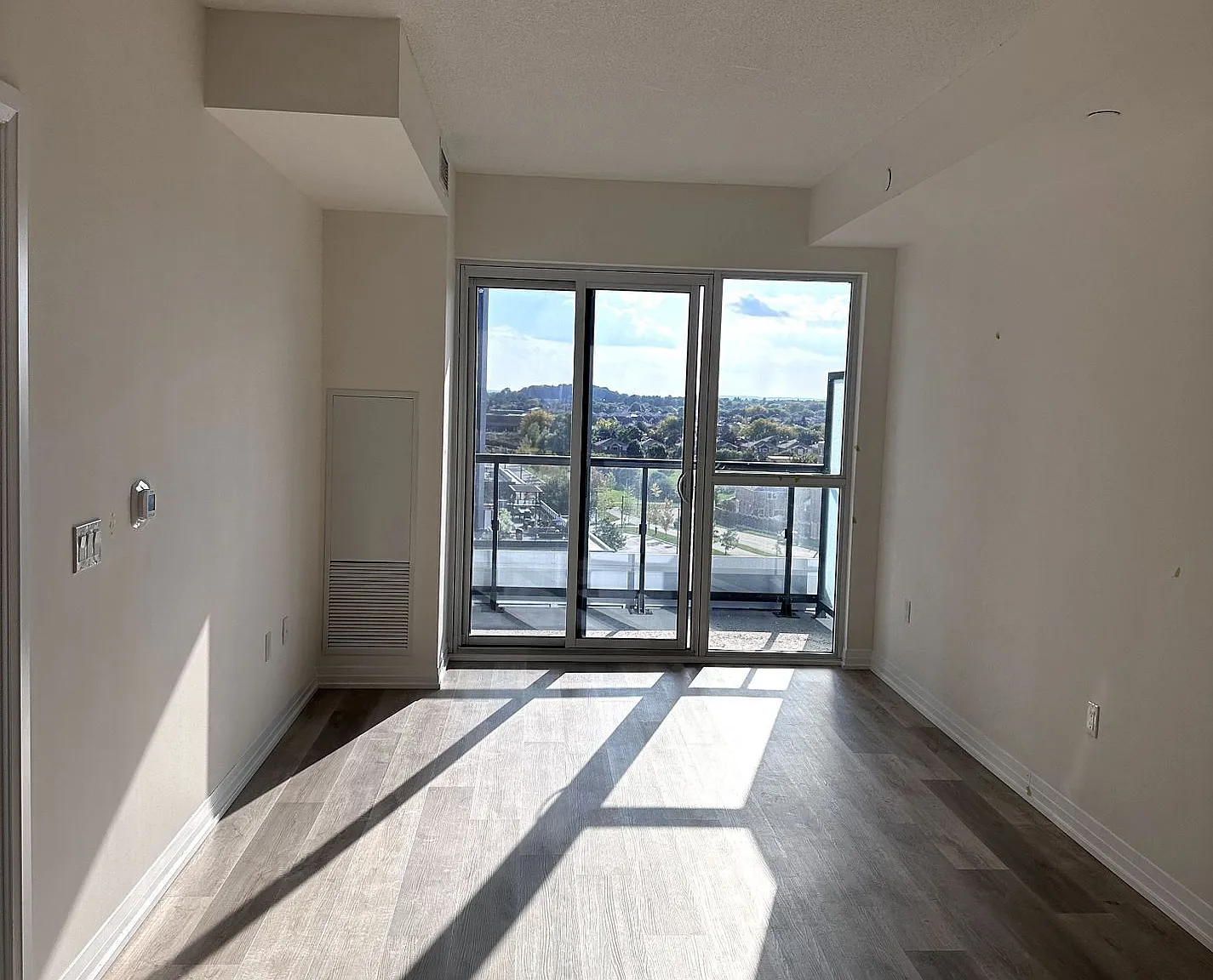 1 bed, $2,250 — Photo 3
