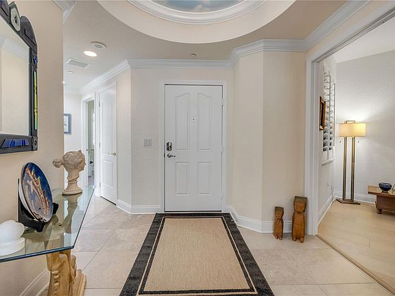 4th image of 261 Minorca Beach Way APT 406