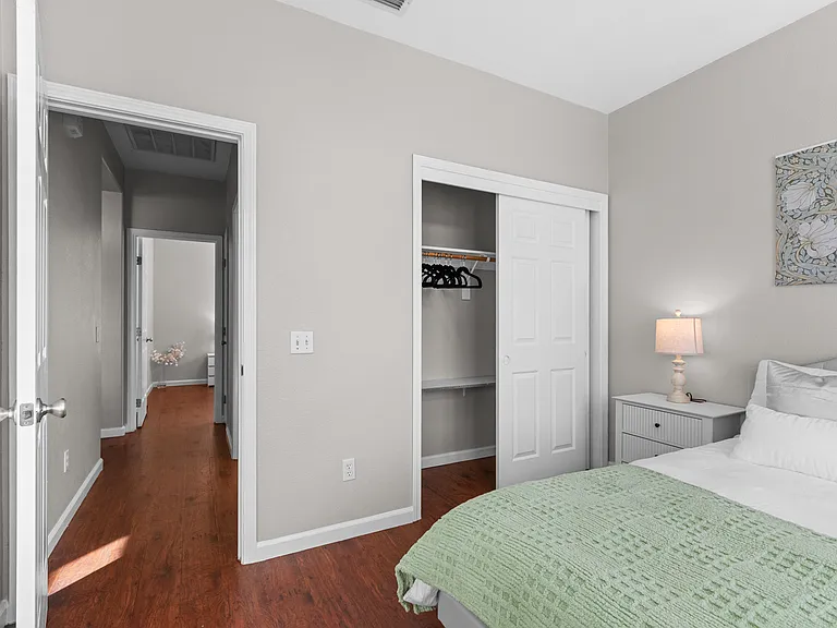 9986 Aspen Meadows Ct — Photo 17