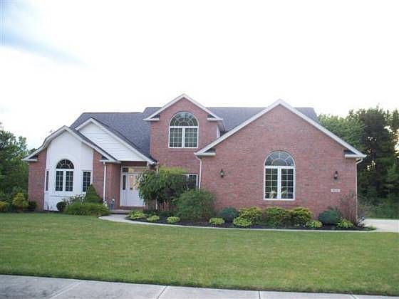 1st image of 9474 Woodchip Ln