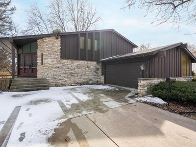 509 East PECKHAM STREET, Neenah, WI, 54956