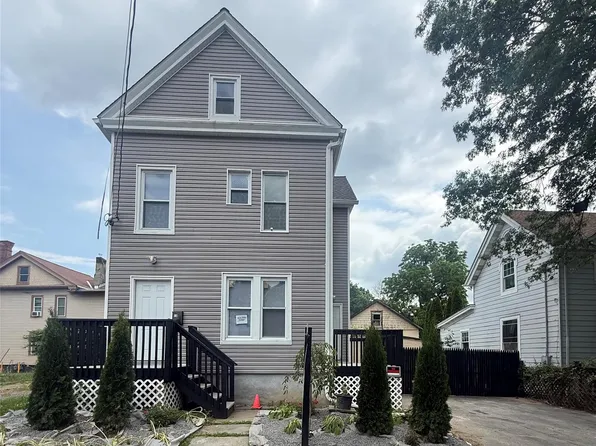 80 S Cherry St #1, Poughkeepsie, NY 12601