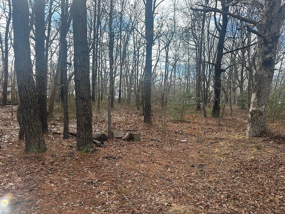 2nd image of 0BLOCK2505LOT7 W Commodore Blvd
