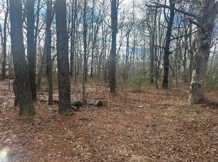 0BLOCK2505LOT7 W Commodore Blvd, Jackson, NJ 08527