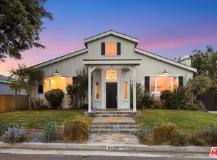 4826 Beloit Ave, Los Angeles, CA 90230