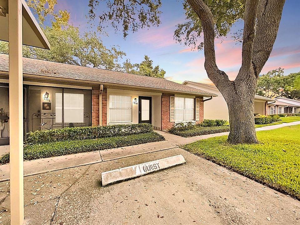 1st image of 1118 Tarridon Ct #1118