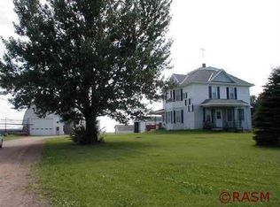 44895 350th St, Gaylord, MN 55334