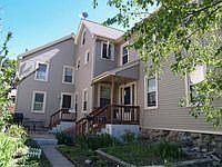 2nd image of 16 Green St #18