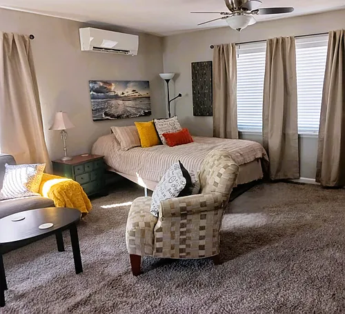 4400 Genessee St #2W Photo 1