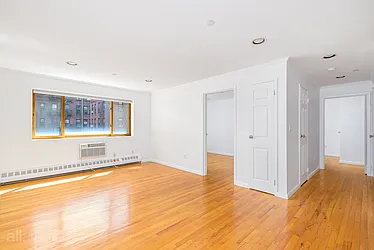 Rented by All Area Brokerage