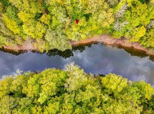 410 Mystic Star Dr, New Tazewell, TN 37825