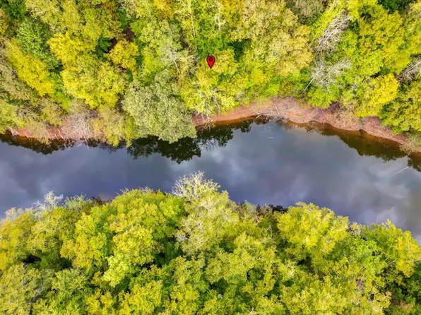 410 Mystic Star Dr, New Tazewell, TN 37825