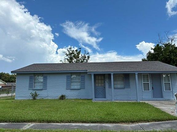 2nd image of 4101 Sierra St