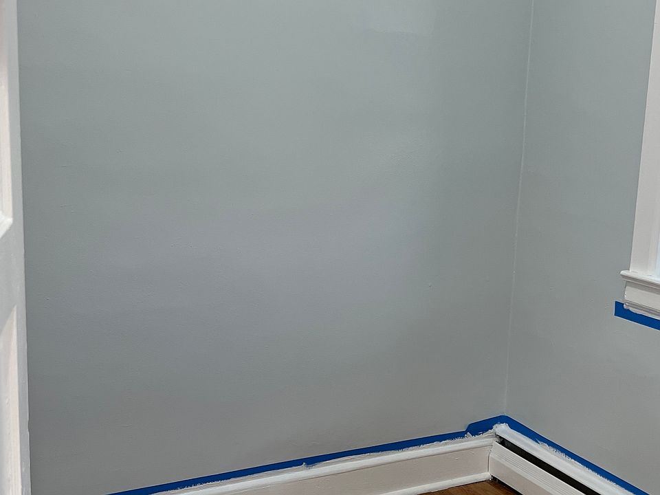 1st image of 103 Avenue F #2