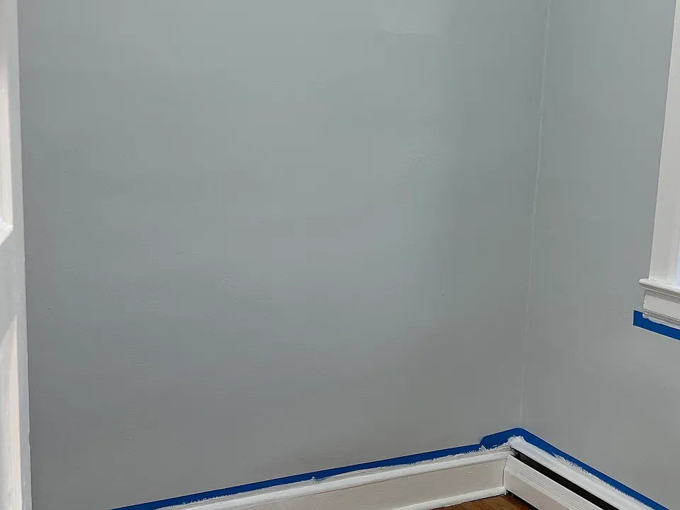 103 Avenue F #2
