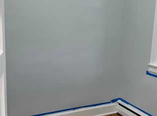 103 Avenue F #2, Bayonne, NJ 07002
