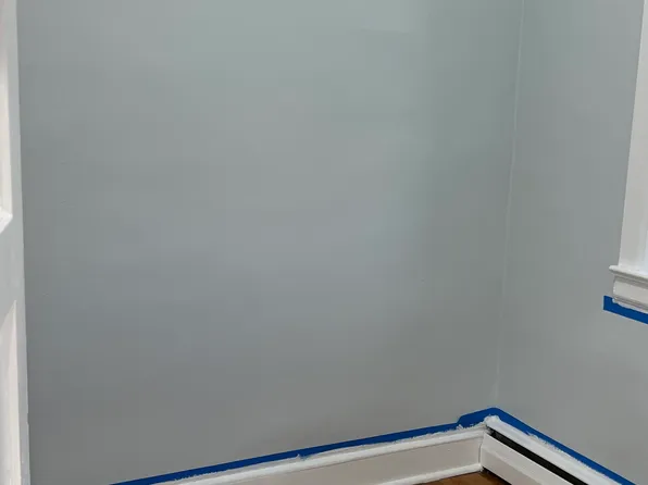 103 Avenue F #2, Bayonne, NJ 07002