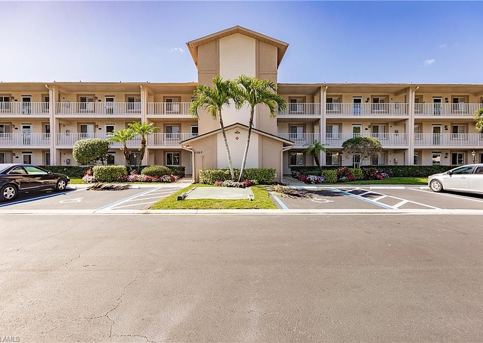 1st image of 7360 Glenmoor LN #4205