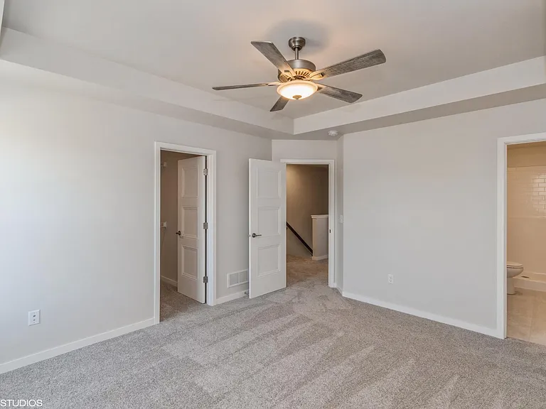 2225 Saint Andrews Dr — Photo 12