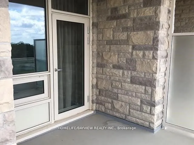 9 Stollery Pond Cres #207 — Photo 18