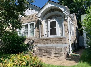 1827 Eastern Pkwy #1827EP, Louisville, KY