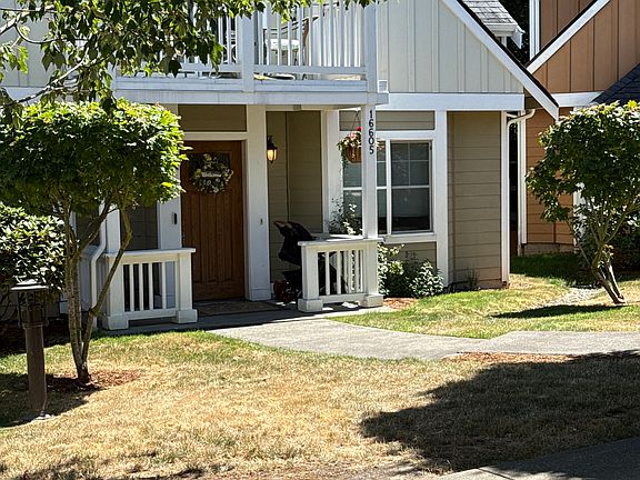 2nd image of 16506 33rd Ave W