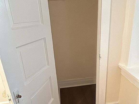 2nd image of 16 N Church St #2