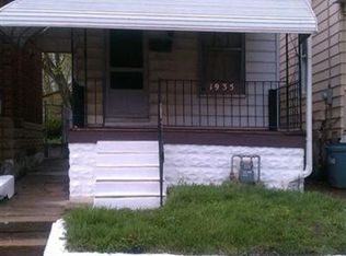 1935 Oakland Ave, Covington, KY 41014