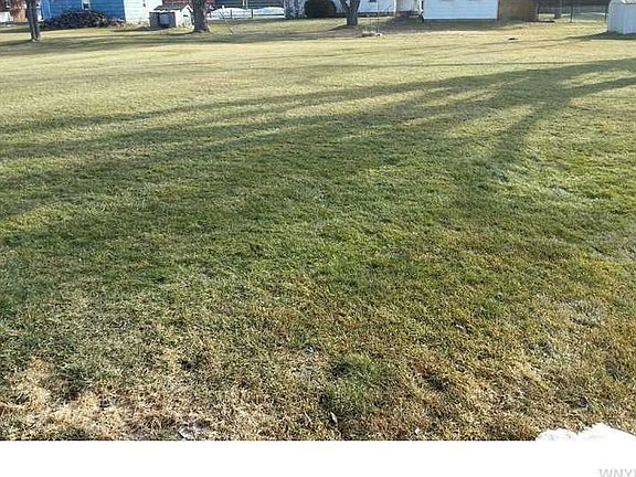 4th image of 1339 Moll St