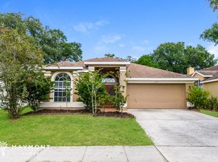 1974 River Park Blvd, Orlando, FL 32817