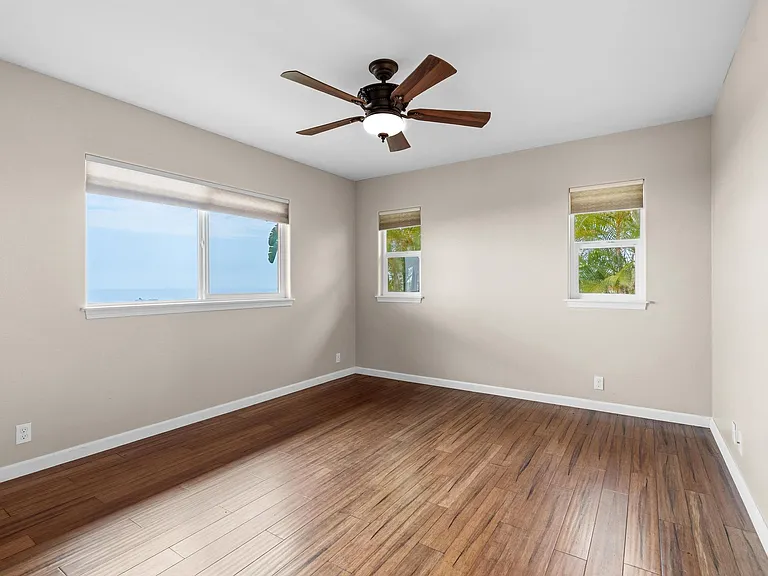 75-6078 N Haku Mele Pl — Photo 13