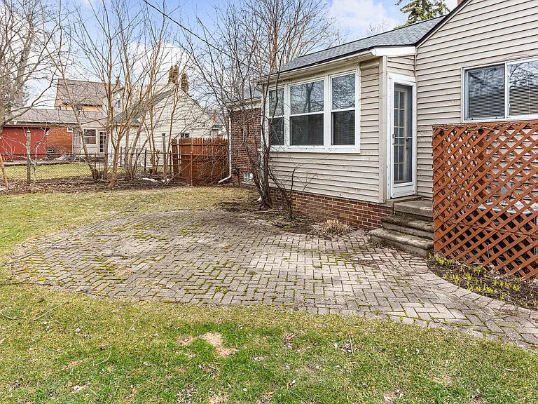 4217 Cooper Ave — Photo 34