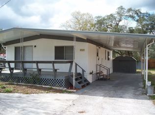 9727 Miramar St, New Port Richey, FL 34654