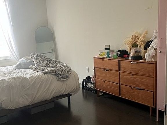 4th image of 361 Newark Ave APT 502