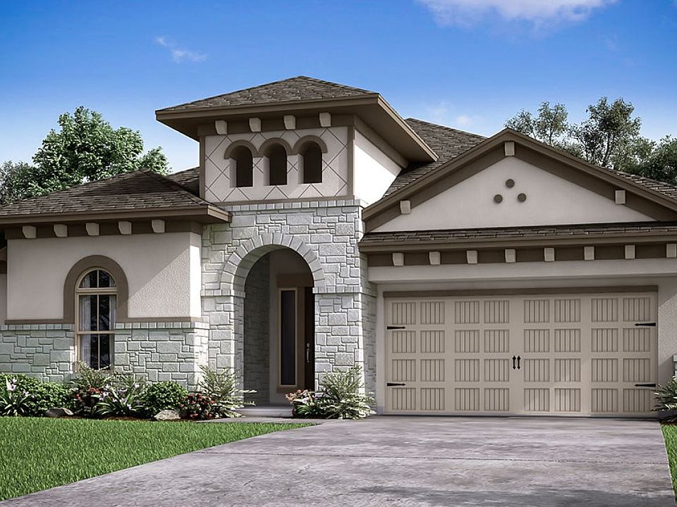 1st image of 8006 Bellaria Lake Ln #2M5BGO